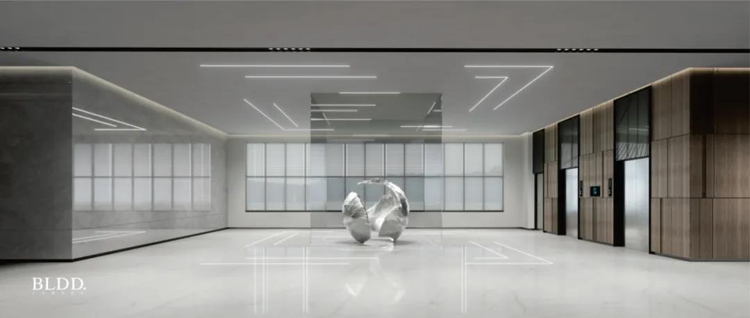 明星設計師,豪宅設計師